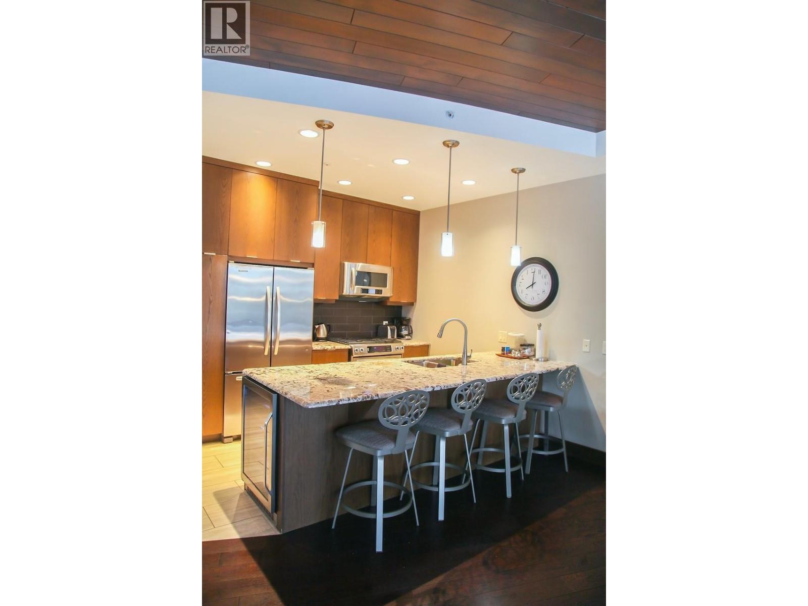 












101 Dormie Drive Unit# 3K

,
Vernon,




British Columbia
V1H1Y6

