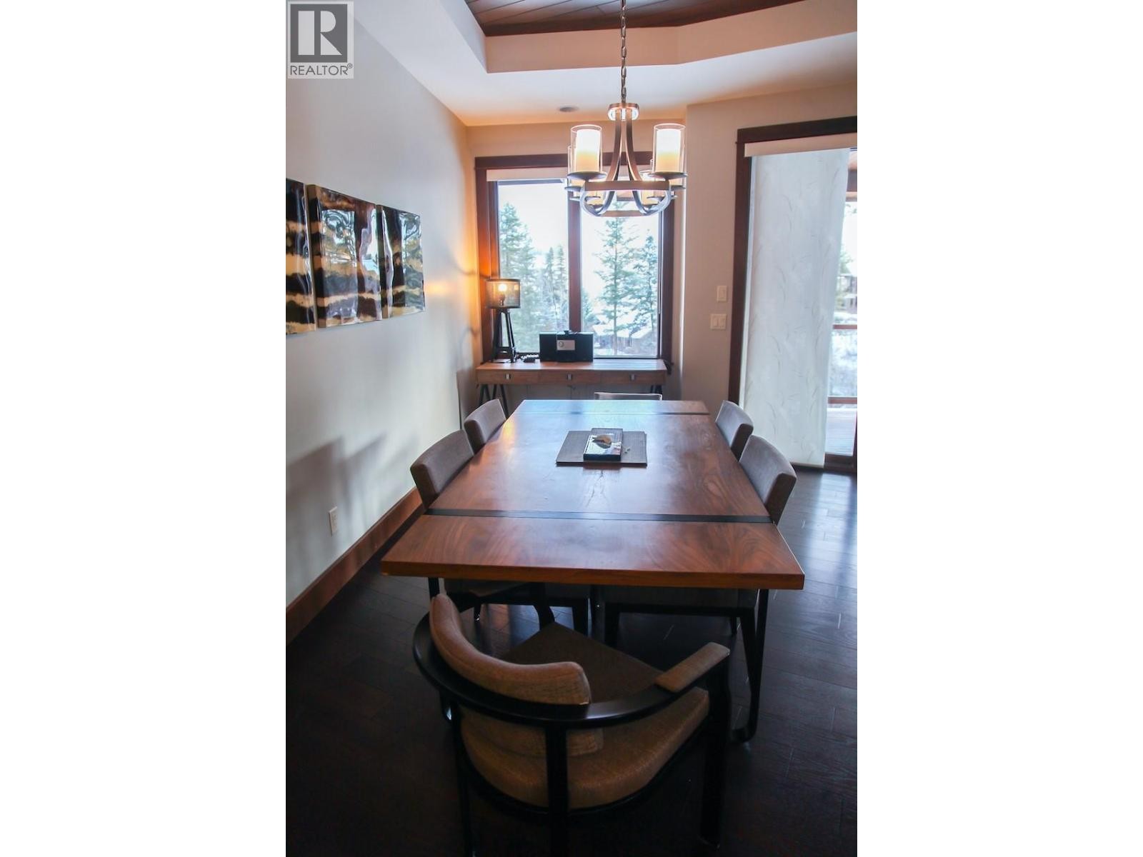 












101 Dormie Drive Unit# 3K

,
Vernon,




British Columbia
V1H1Y6

