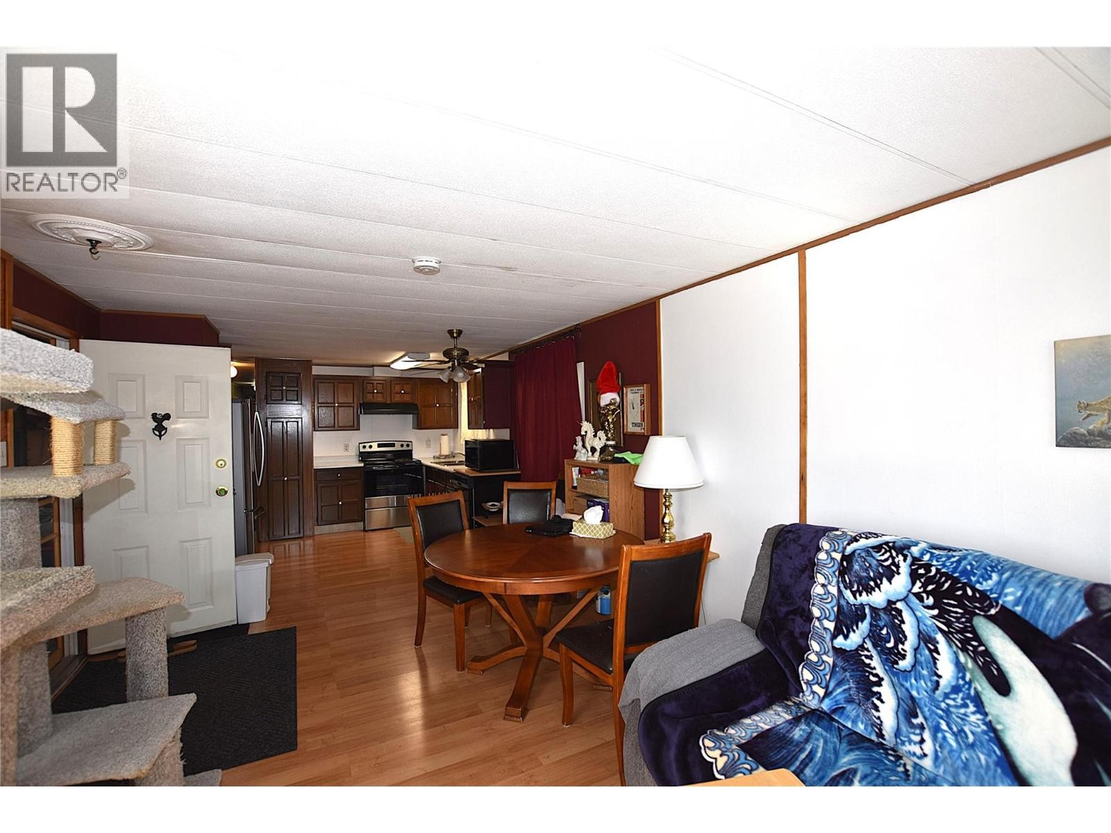 












8508 Clerke Road Unit# 19

,
Coldstream,




British Columbia
V0E1B6

