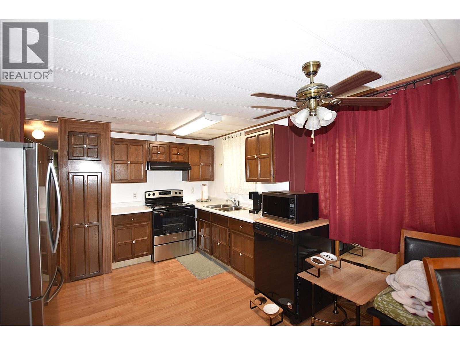 












8508 Clerke Road Unit# 19

,
Coldstream,




British Columbia
V0E1B6

