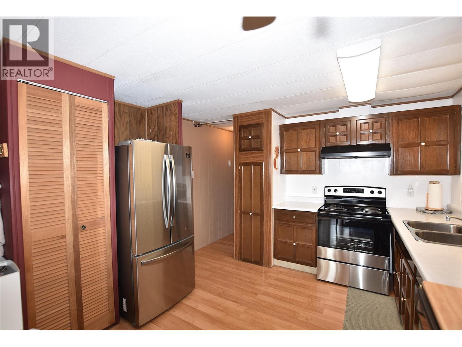 












8508 Clerke Road Unit# 19

,
Coldstream,




British Columbia
V0E1B6

