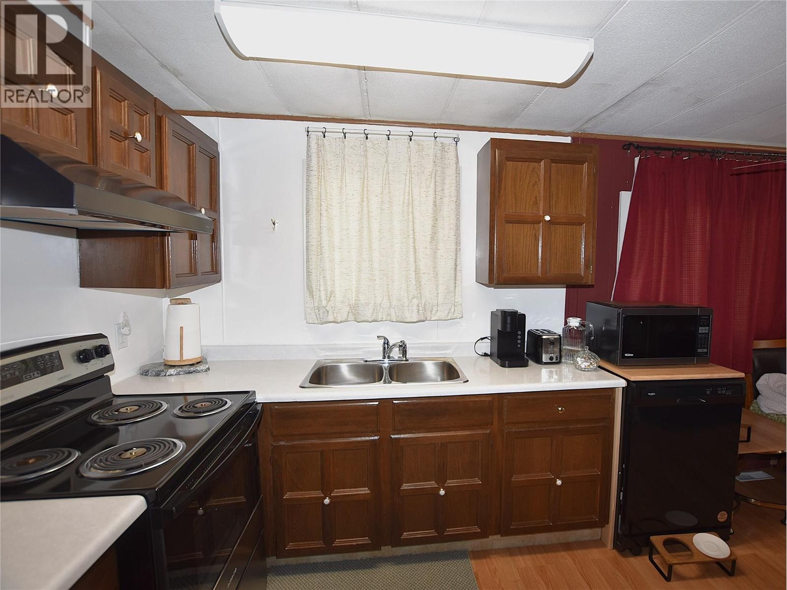 












8508 Clerke Road Unit# 19

,
Coldstream,




British Columbia
V0E1B6

