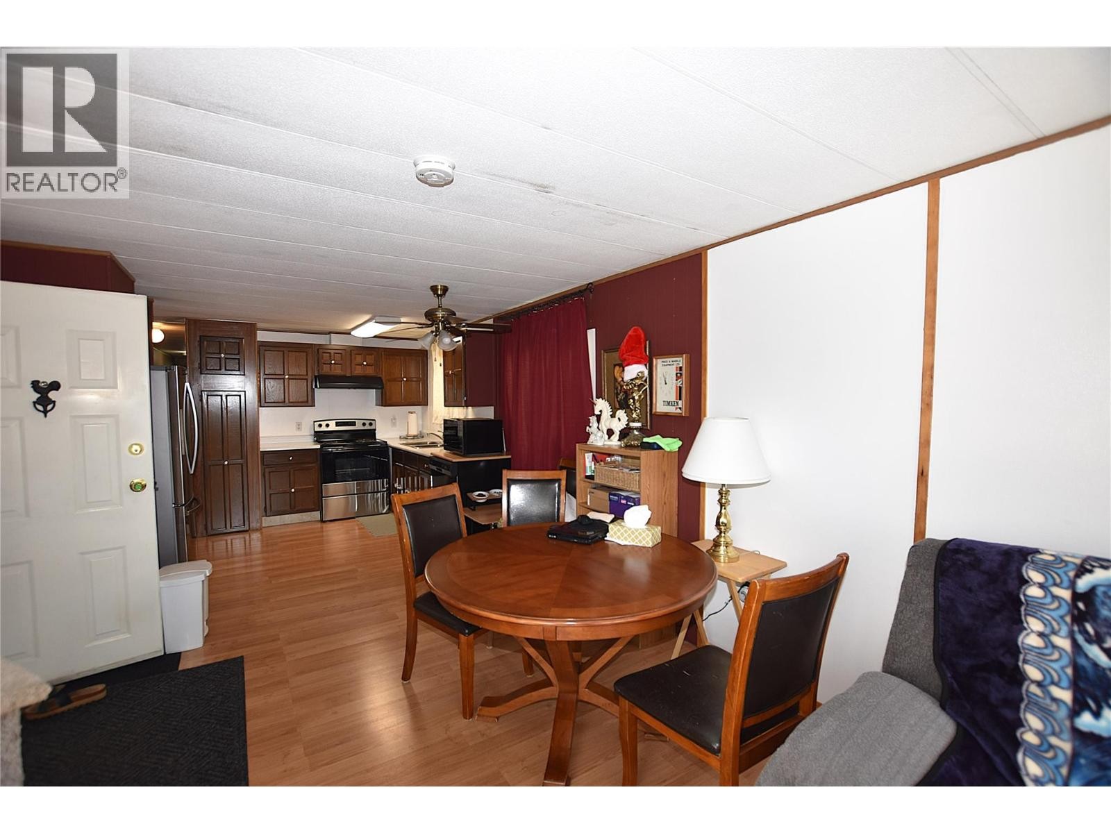 












8508 Clerke Road Unit# 19

,
Coldstream,




British Columbia
V0E1B6

