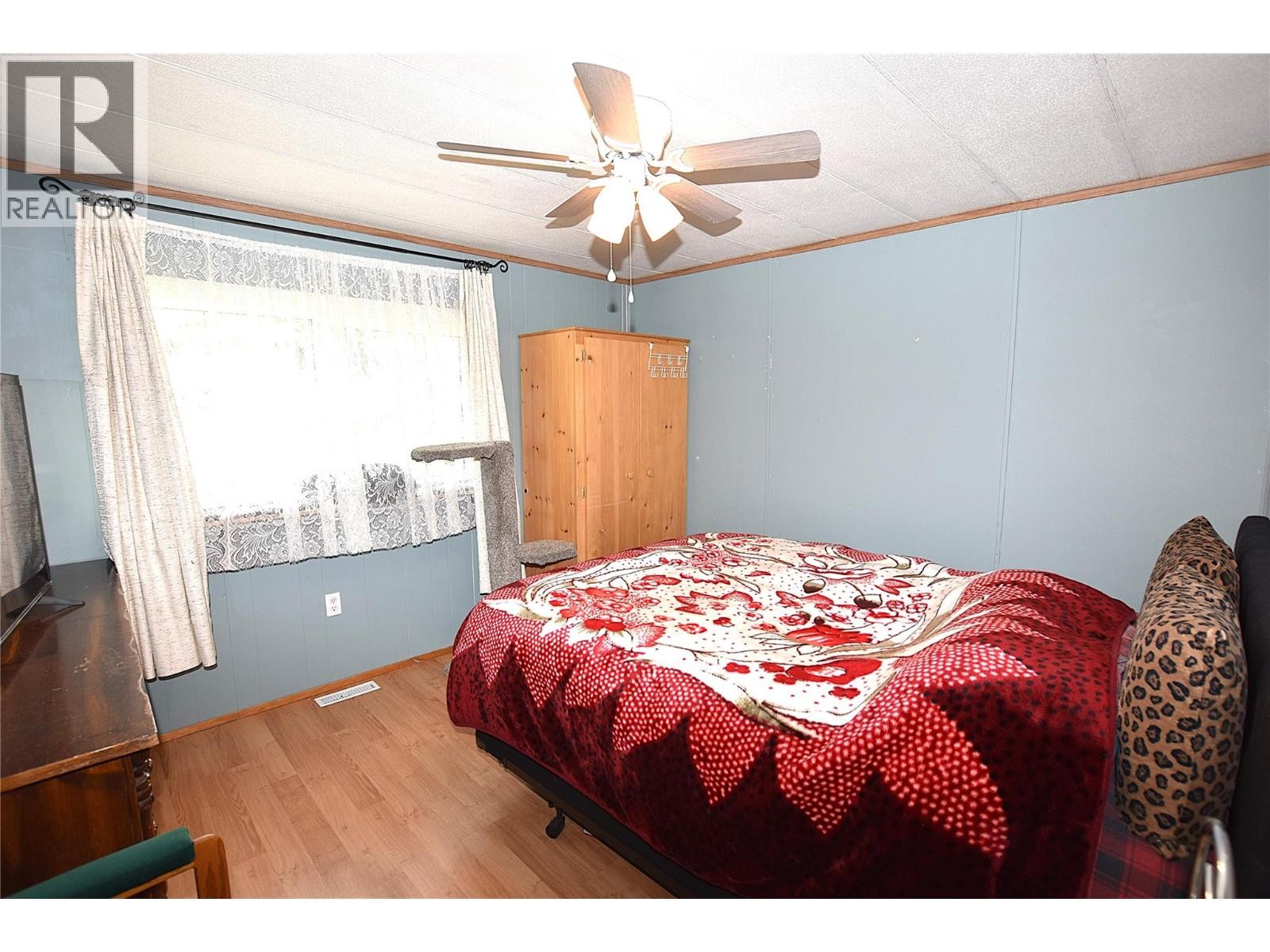 












8508 Clerke Road Unit# 19

,
Coldstream,




British Columbia
V0E1B6

