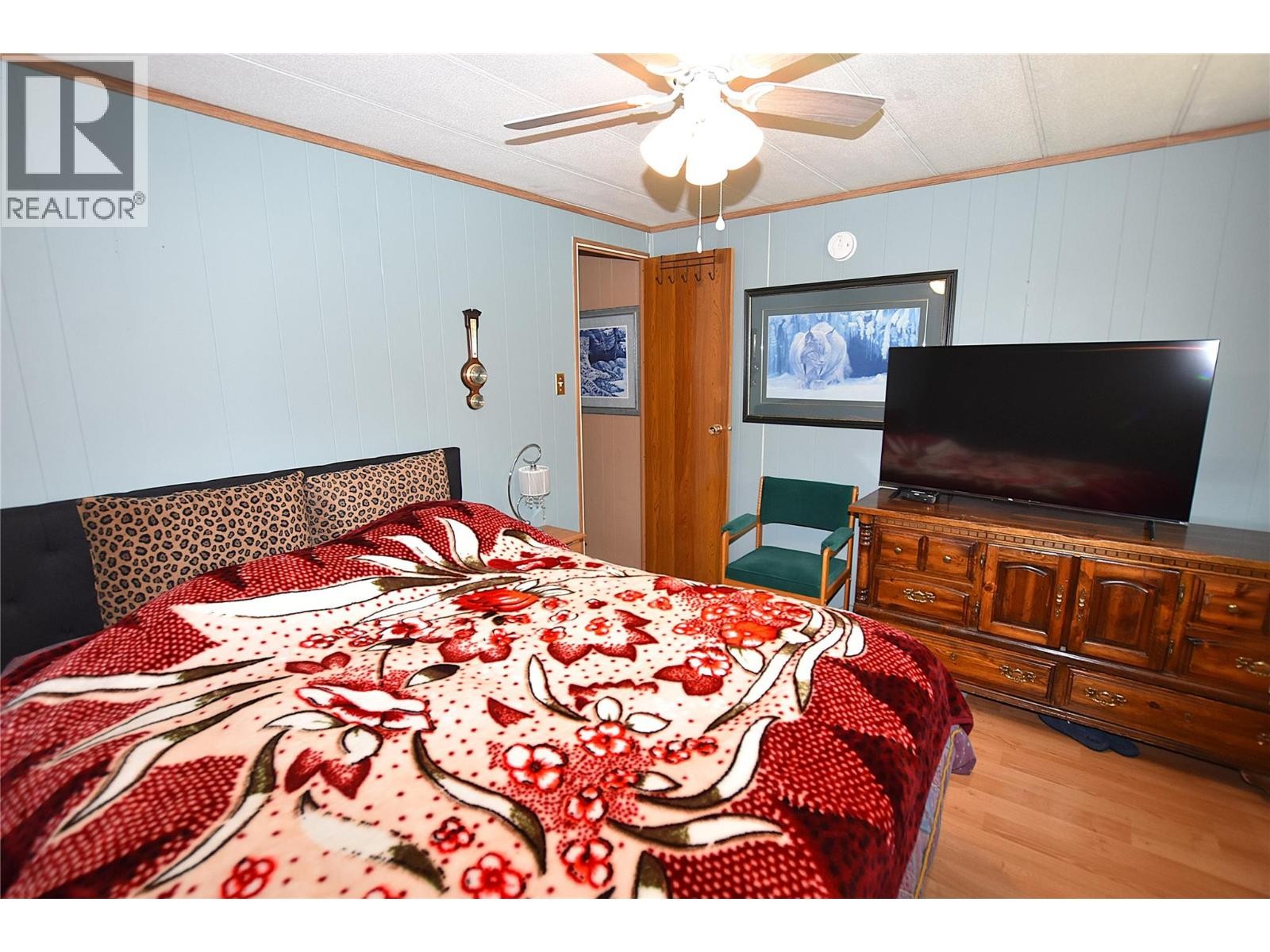 












8508 Clerke Road Unit# 19

,
Coldstream,




British Columbia
V0E1B6

