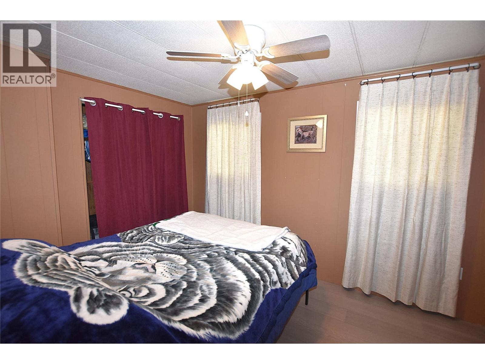 












8508 Clerke Road Unit# 19

,
Coldstream,




British Columbia
V0E1B6

