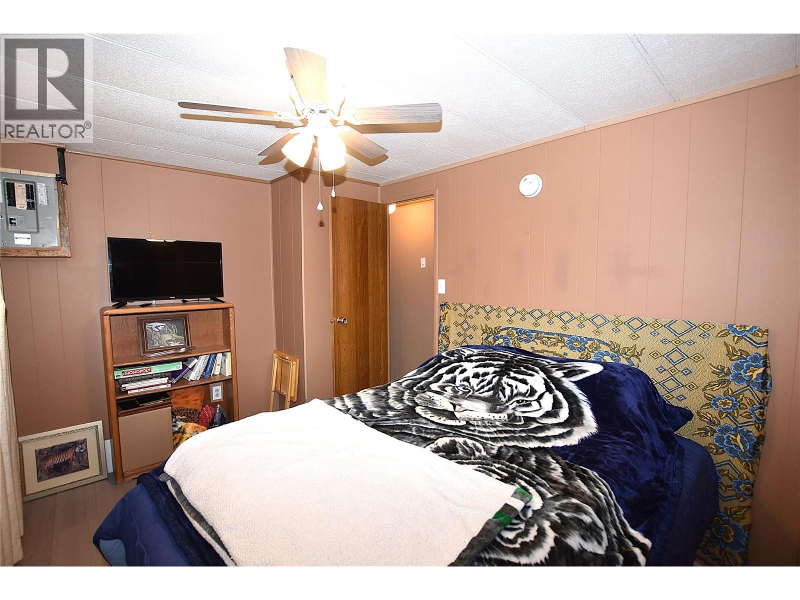 












8508 Clerke Road Unit# 19

,
Coldstream,




British Columbia
V0E1B6

