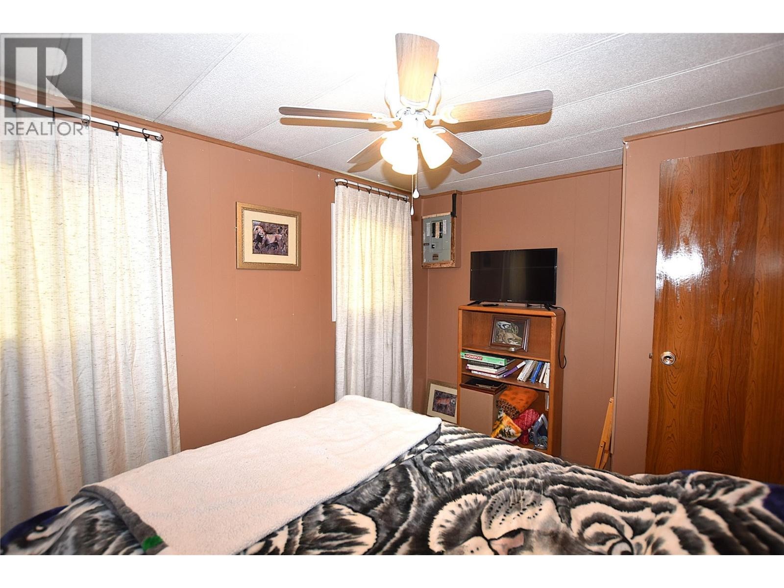 












8508 Clerke Road Unit# 19

,
Coldstream,




British Columbia
V0E1B6

