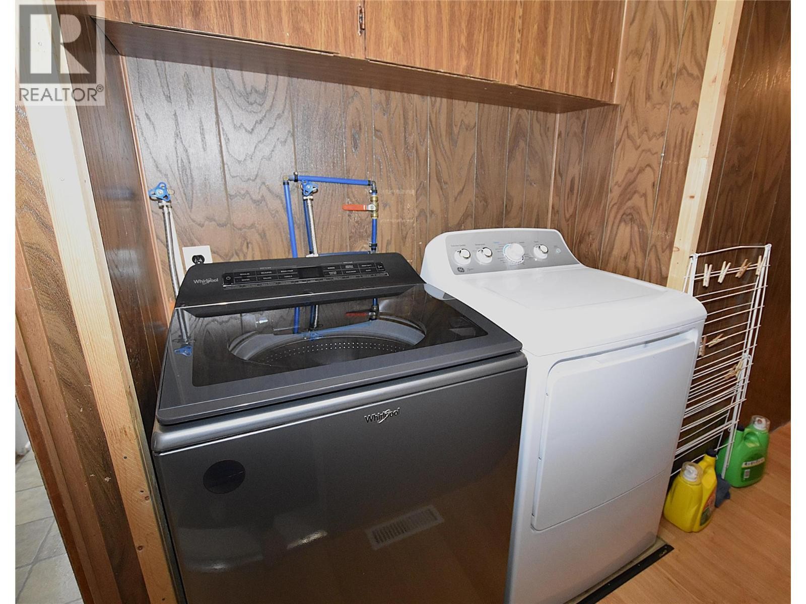 












8508 Clerke Road Unit# 19

,
Coldstream,




British Columbia
V0E1B6

