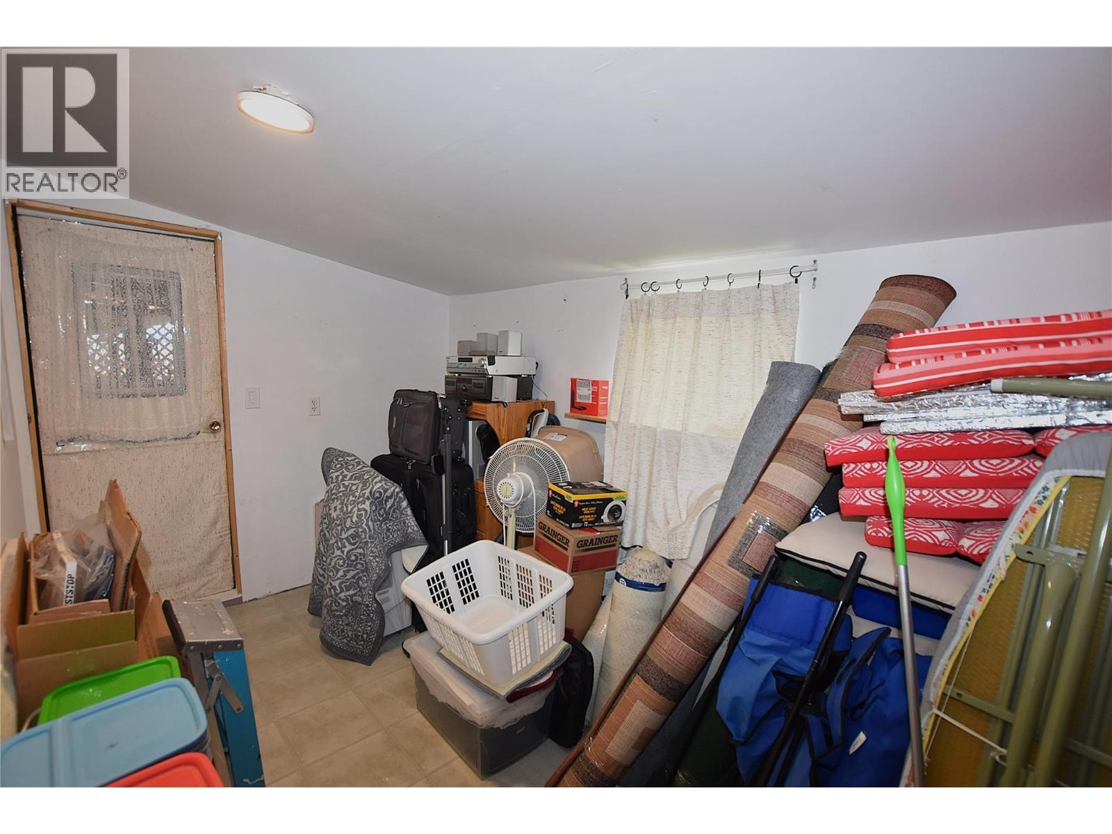 












8508 Clerke Road Unit# 19

,
Coldstream,




British Columbia
V0E1B6

