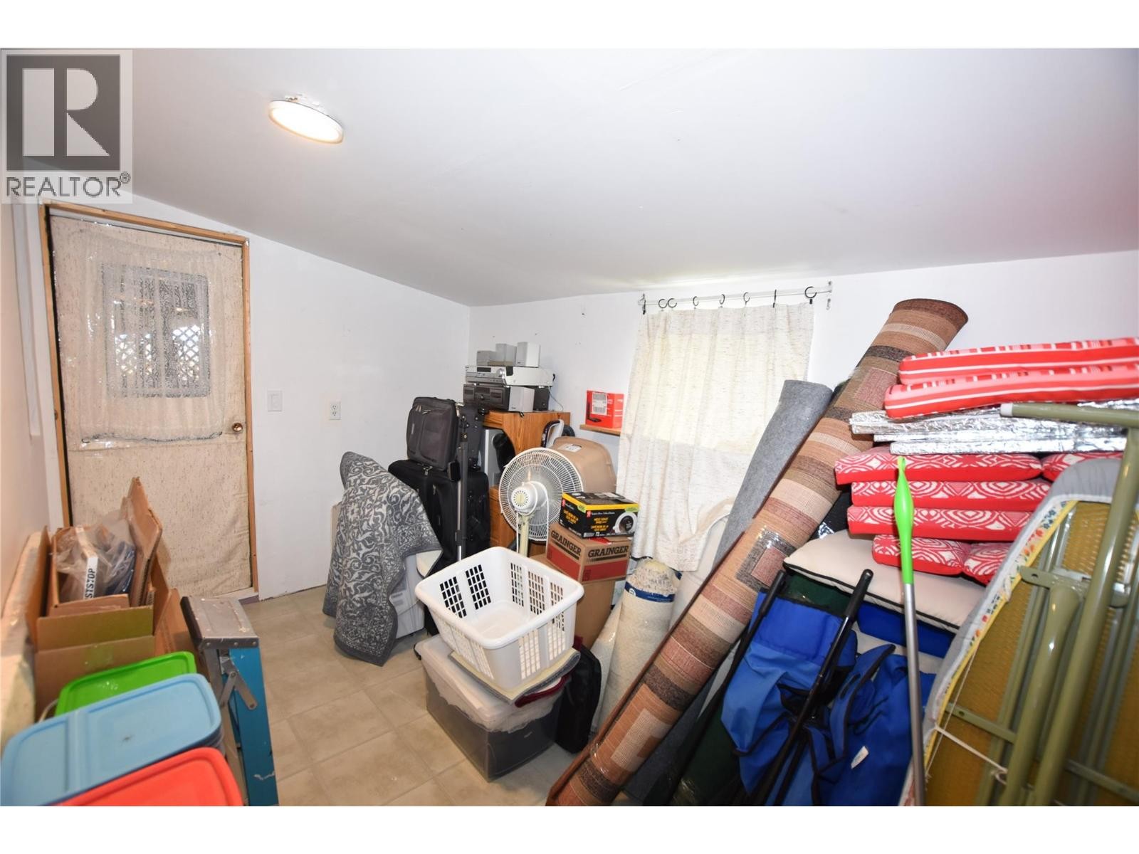 












8508 Clerke Road Unit# 19

,
Coldstream,




British Columbia
V0E1B6

