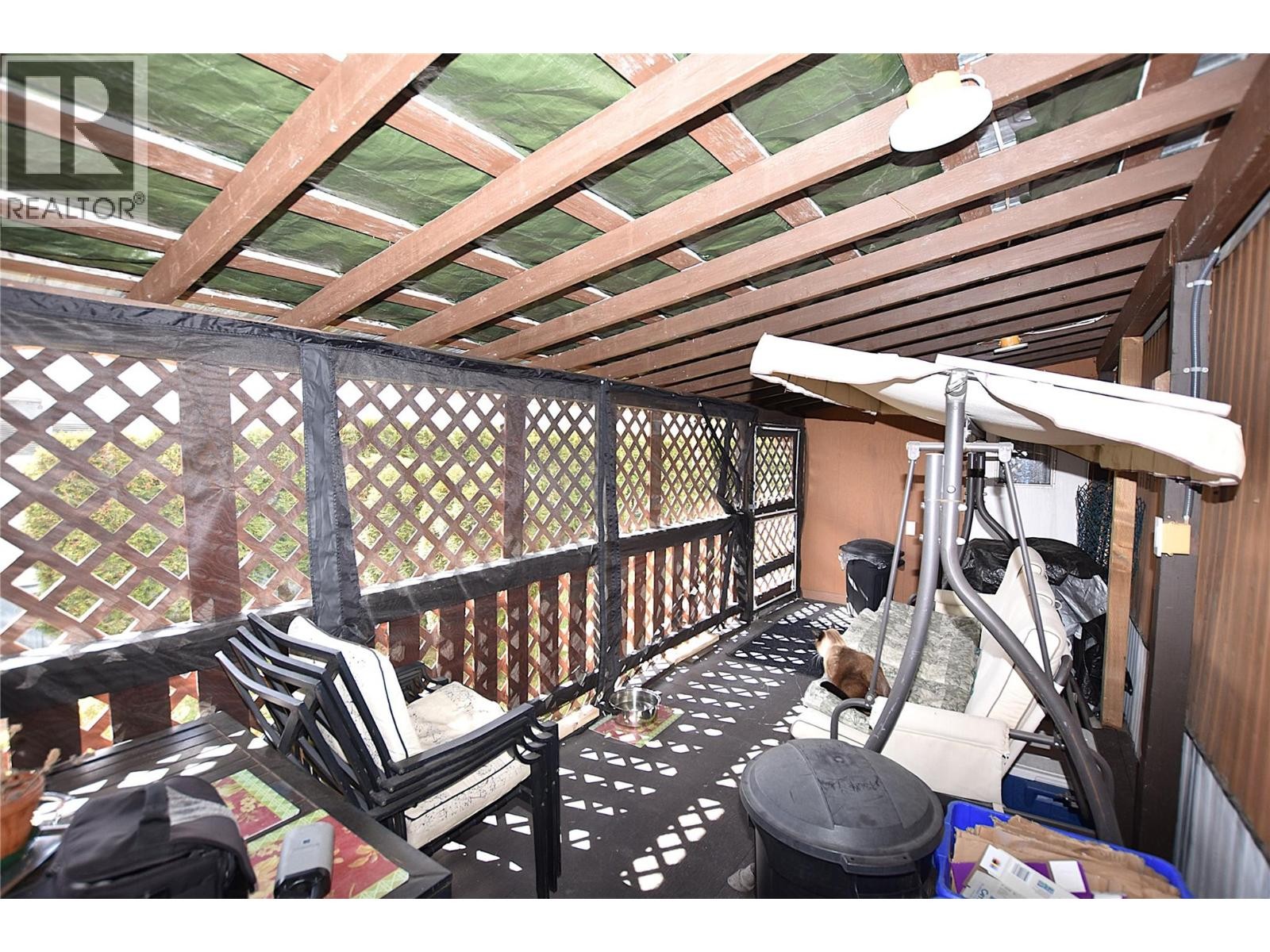 












8508 Clerke Road Unit# 19

,
Coldstream,




British Columbia
V0E1B6

