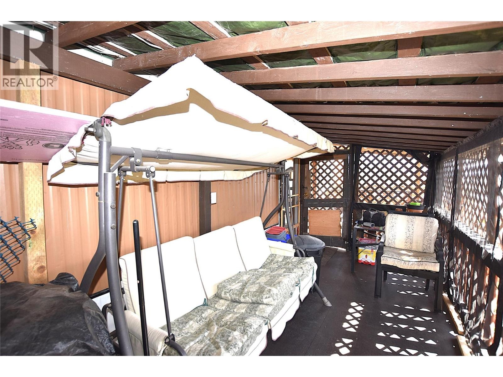 












8508 Clerke Road Unit# 19

,
Coldstream,




British Columbia
V0E1B6

