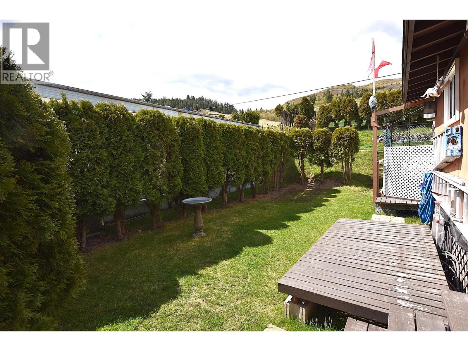 












8508 Clerke Road Unit# 19

,
Coldstream,




British Columbia
V0E1B6

