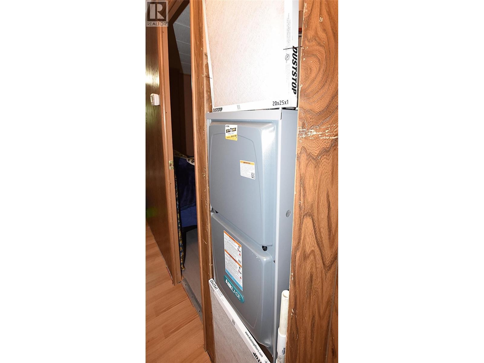 












8508 Clerke Road Unit# 19

,
Coldstream,




British Columbia
V0E1B6

