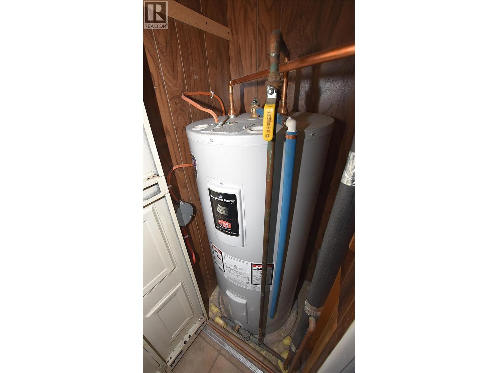 












8508 Clerke Road Unit# 19

,
Coldstream,




British Columbia
V0E1B6

