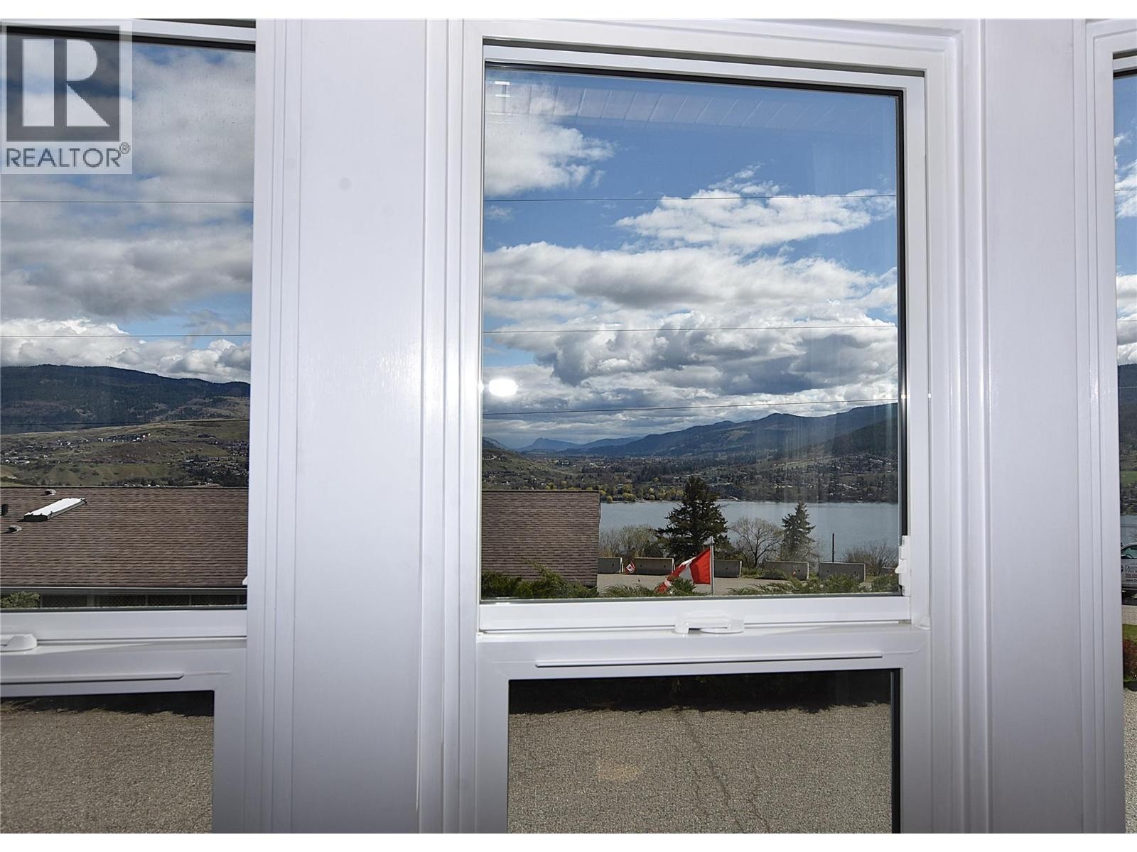 












8508 Clerke Road Unit# 19

,
Coldstream,




British Columbia
V0E1B6

