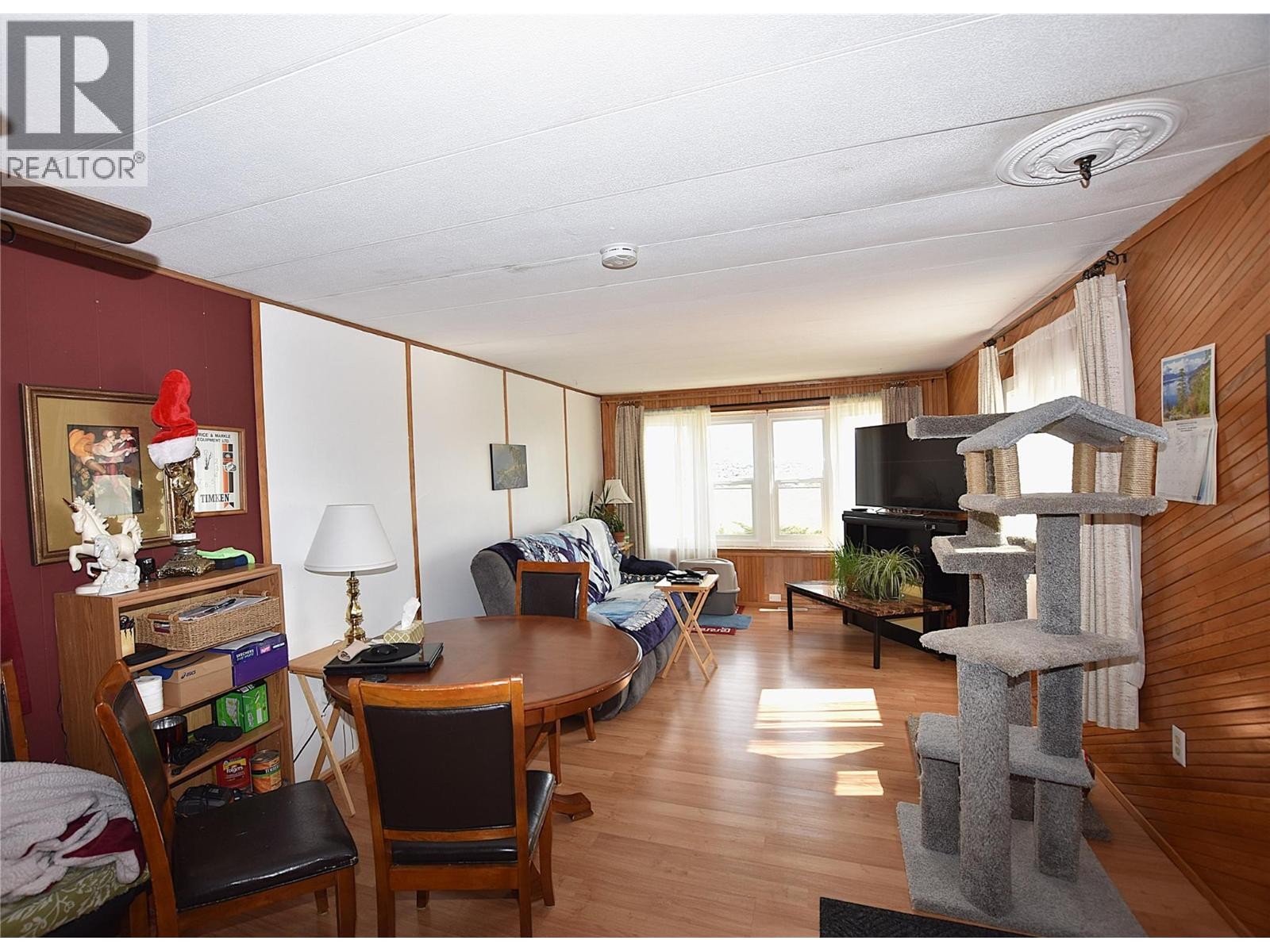 












8508 Clerke Road Unit# 19

,
Coldstream,




British Columbia
V0E1B6

