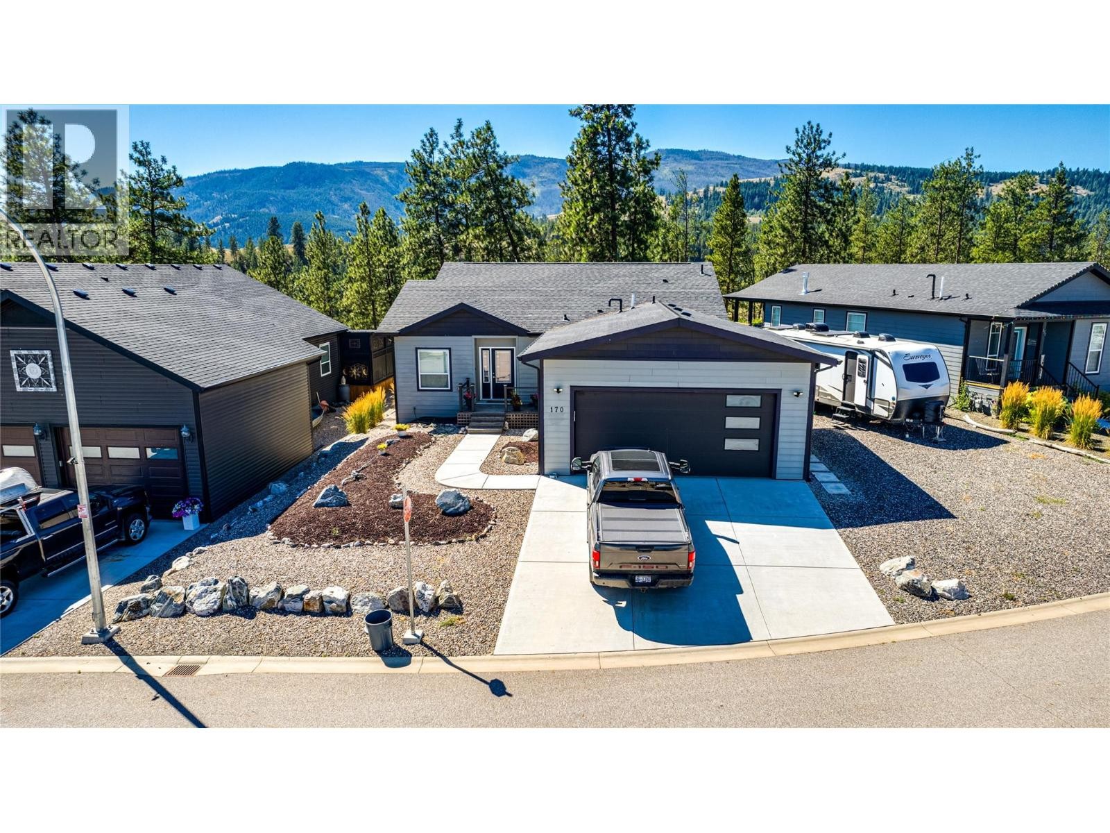 












9510 Highway 97N Unit# 170

,
Vernon,




British Columbia
V1H1R8

