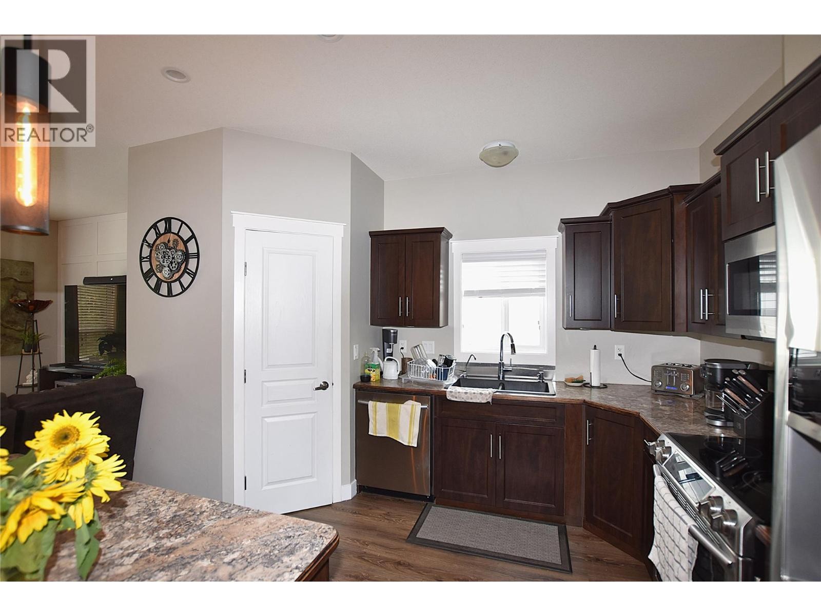 












9510 Highway 97N Unit# 170

,
Vernon,




British Columbia
V1H1R8

