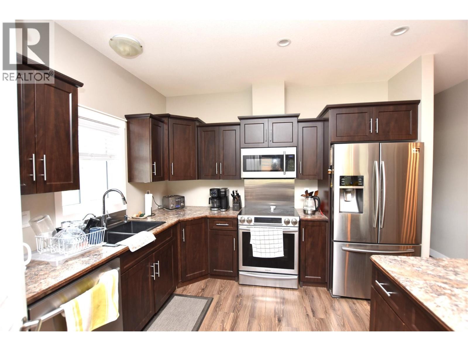 












9510 Highway 97N Unit# 170

,
Vernon,




British Columbia
V1H1R8

