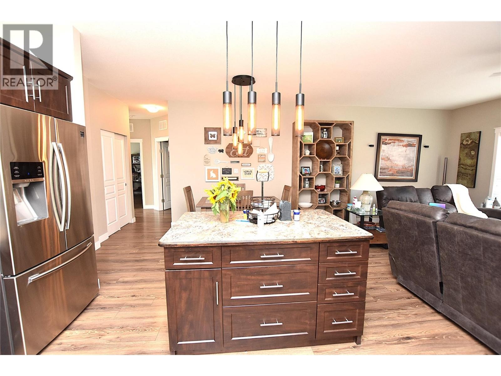 












9510 Highway 97N Unit# 170

,
Vernon,




British Columbia
V1H1R8

