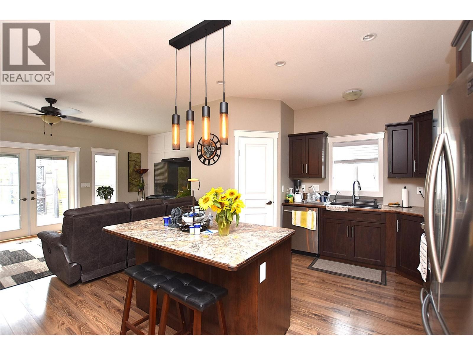 












9510 Highway 97N Unit# 170

,
Vernon,




British Columbia
V1H1R8

