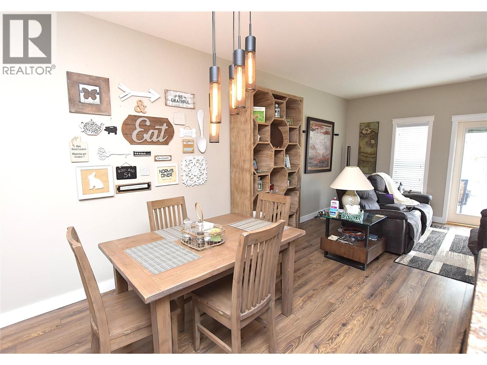 












9510 Highway 97N Unit# 170

,
Vernon,




British Columbia
V1H1R8

