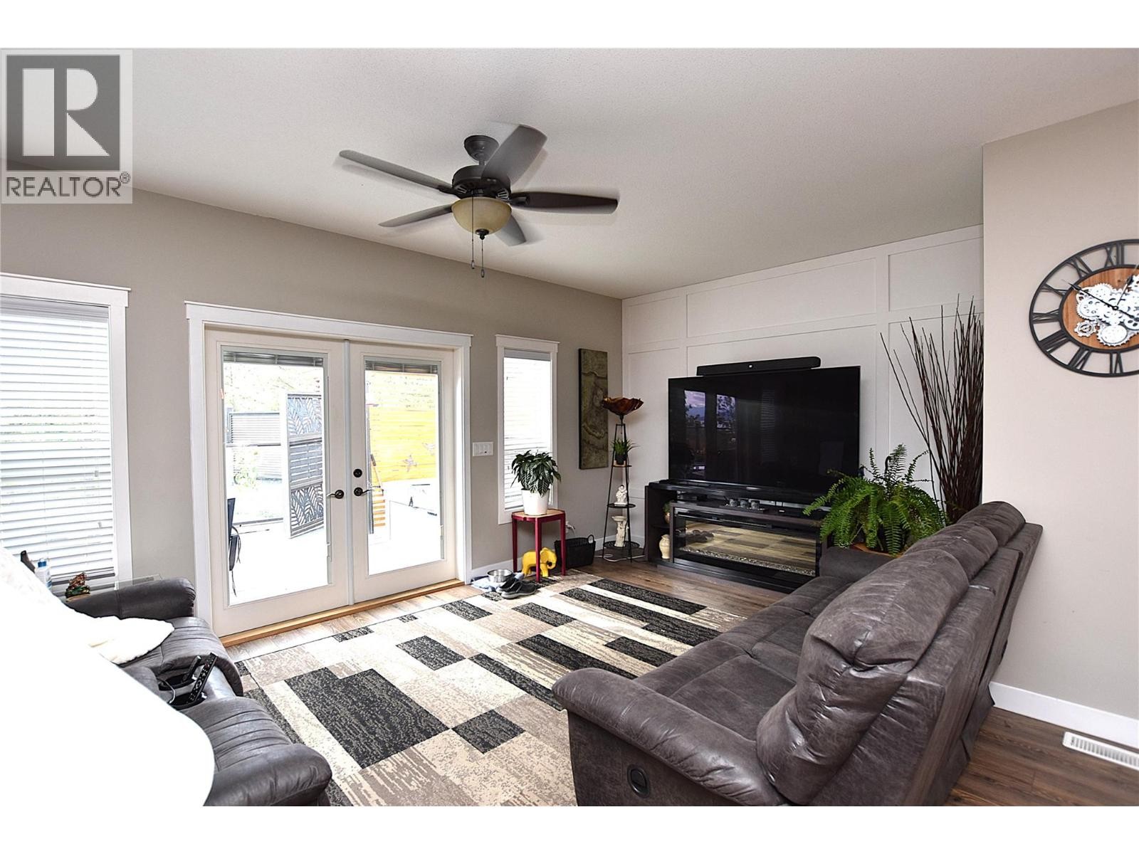 












9510 Highway 97N Unit# 170

,
Vernon,




British Columbia
V1H1R8

