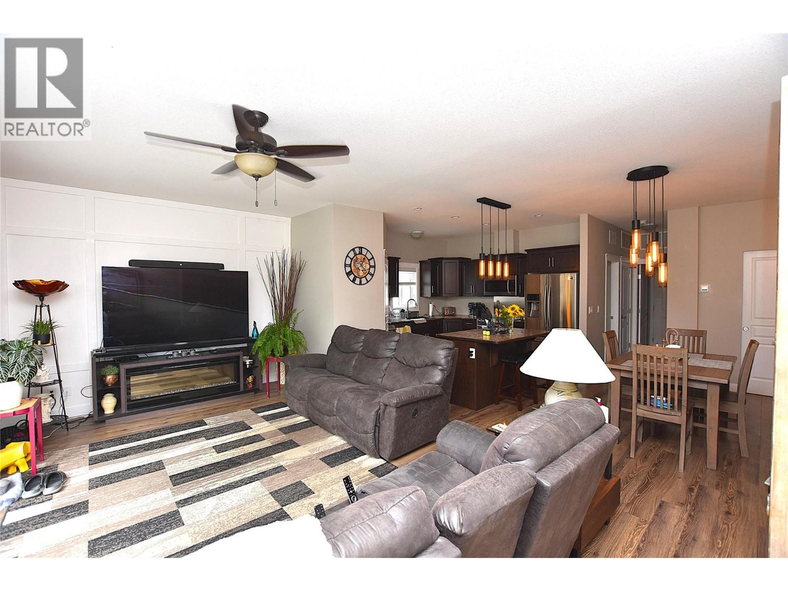 












9510 Highway 97N Unit# 170

,
Vernon,




British Columbia
V1H1R8

