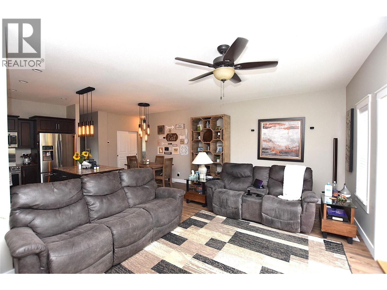 












9510 Highway 97N Unit# 170

,
Vernon,




British Columbia
V1H1R8

