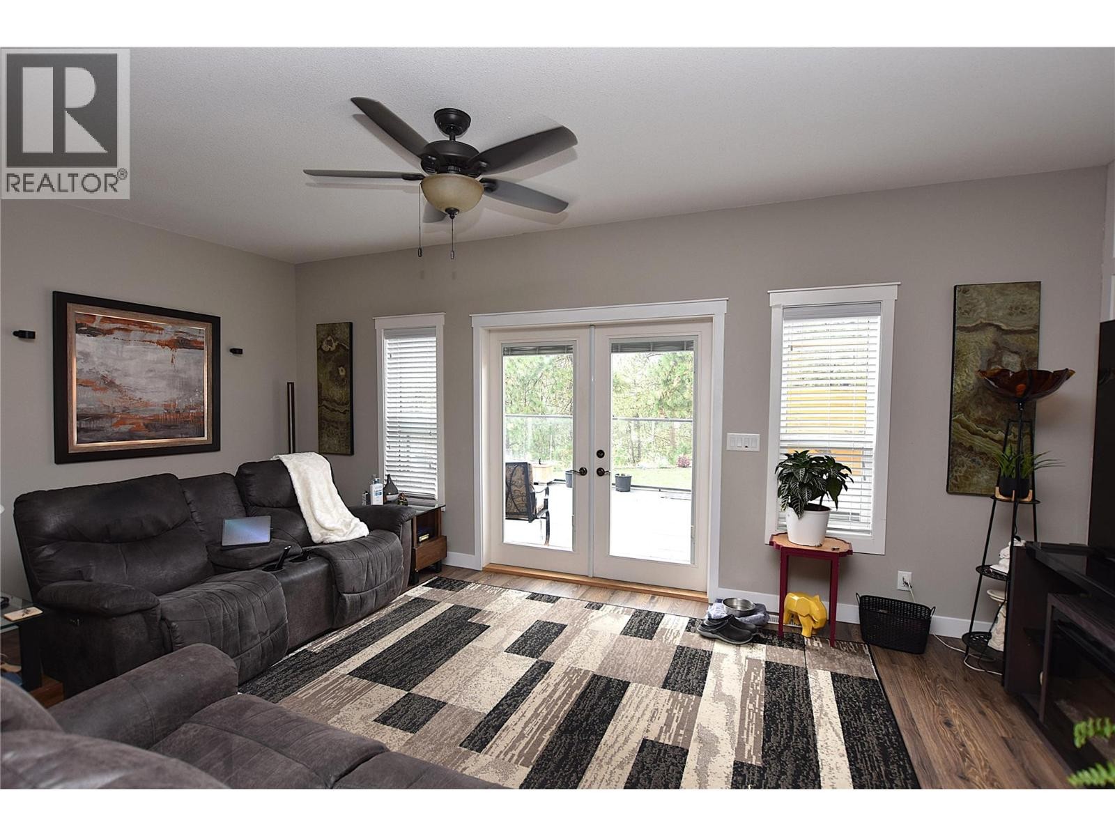 












9510 Highway 97N Unit# 170

,
Vernon,




British Columbia
V1H1R8

