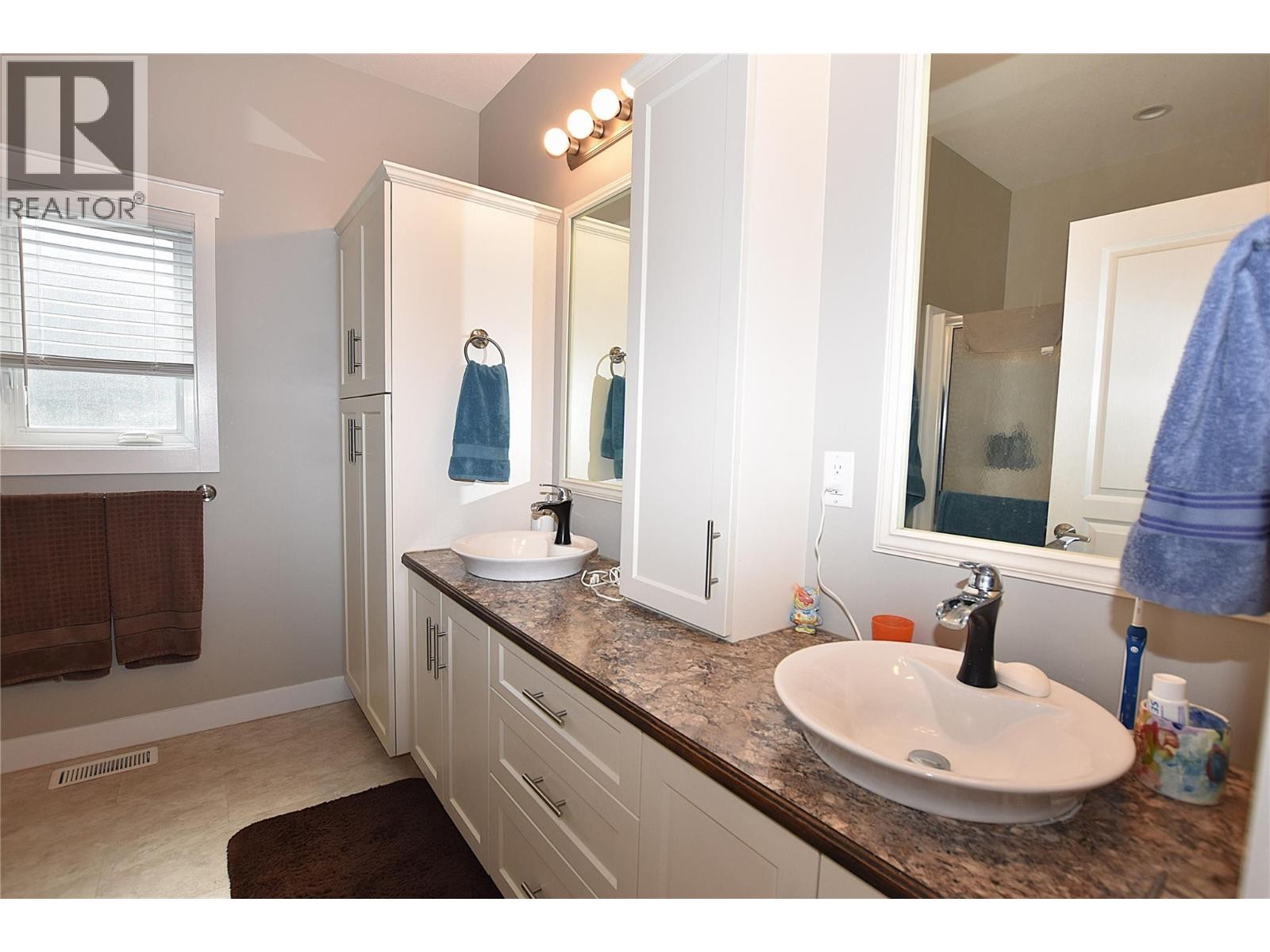 












9510 Highway 97N Unit# 170

,
Vernon,




British Columbia
V1H1R8

