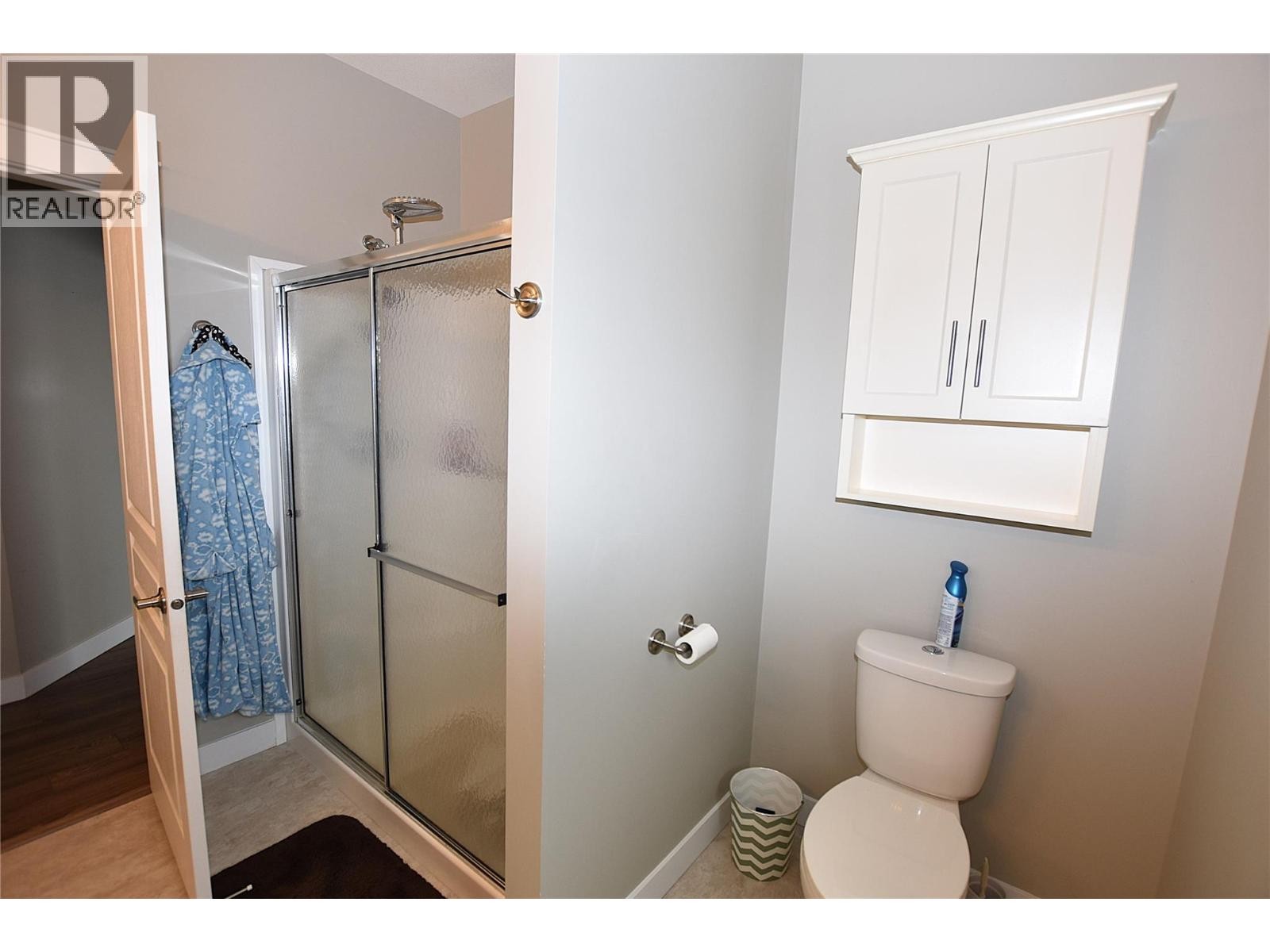












9510 Highway 97N Unit# 170

,
Vernon,




British Columbia
V1H1R8

