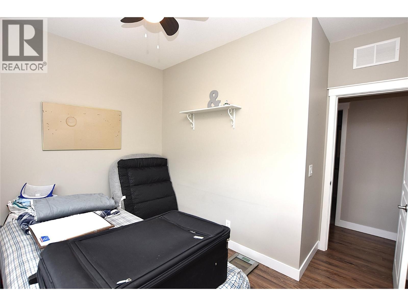 












9510 Highway 97N Unit# 170

,
Vernon,




British Columbia
V1H1R8

