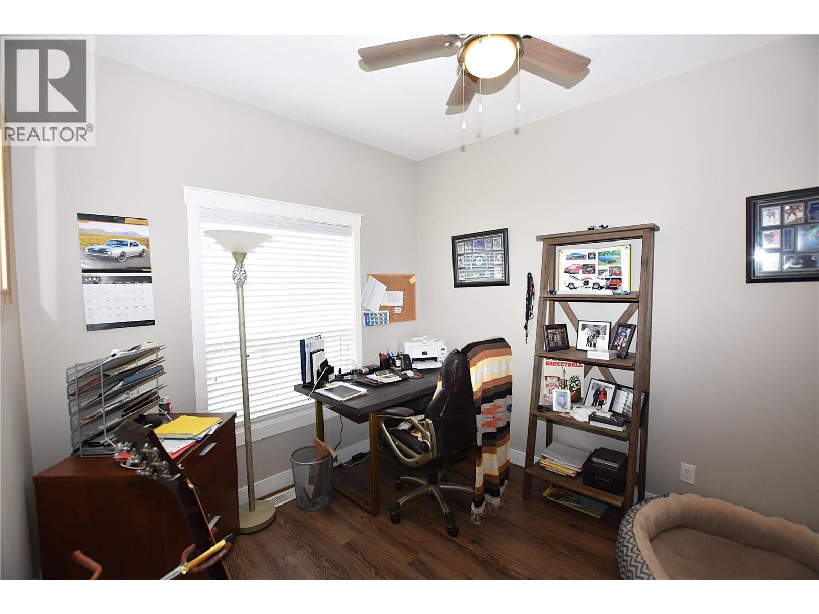 












9510 Highway 97N Unit# 170

,
Vernon,




British Columbia
V1H1R8

