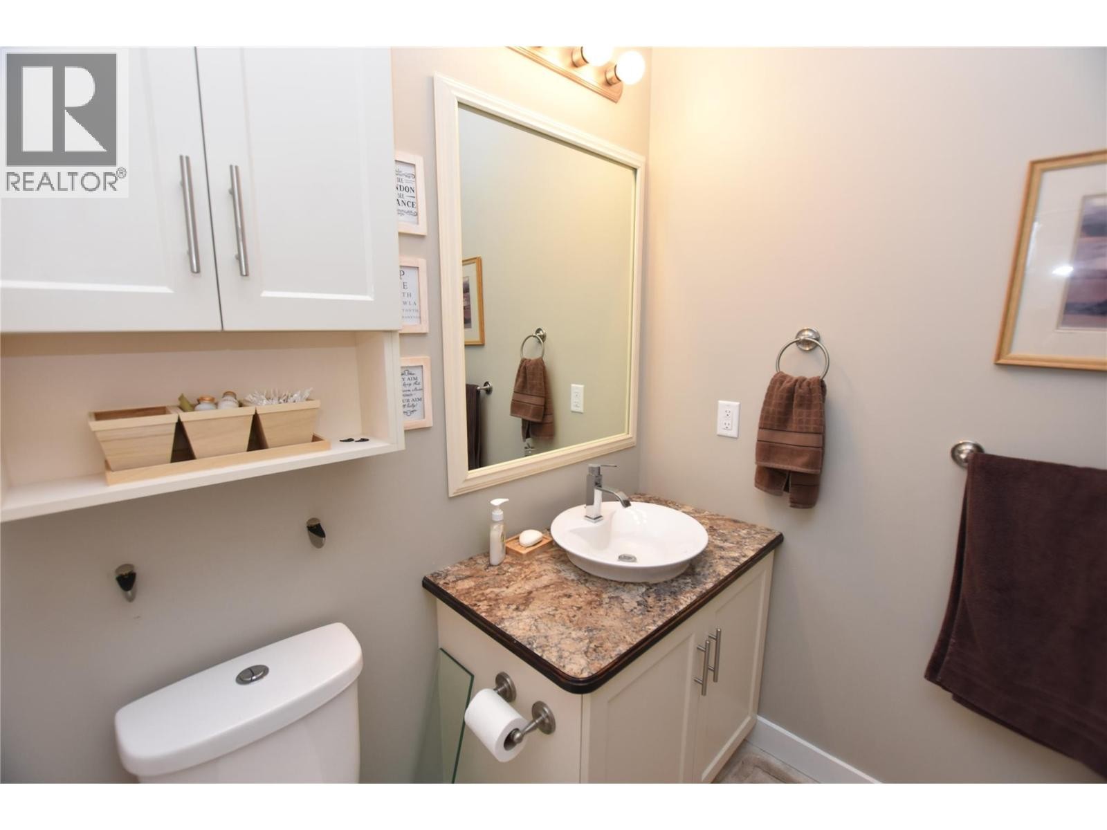 












9510 Highway 97N Unit# 170

,
Vernon,




British Columbia
V1H1R8


