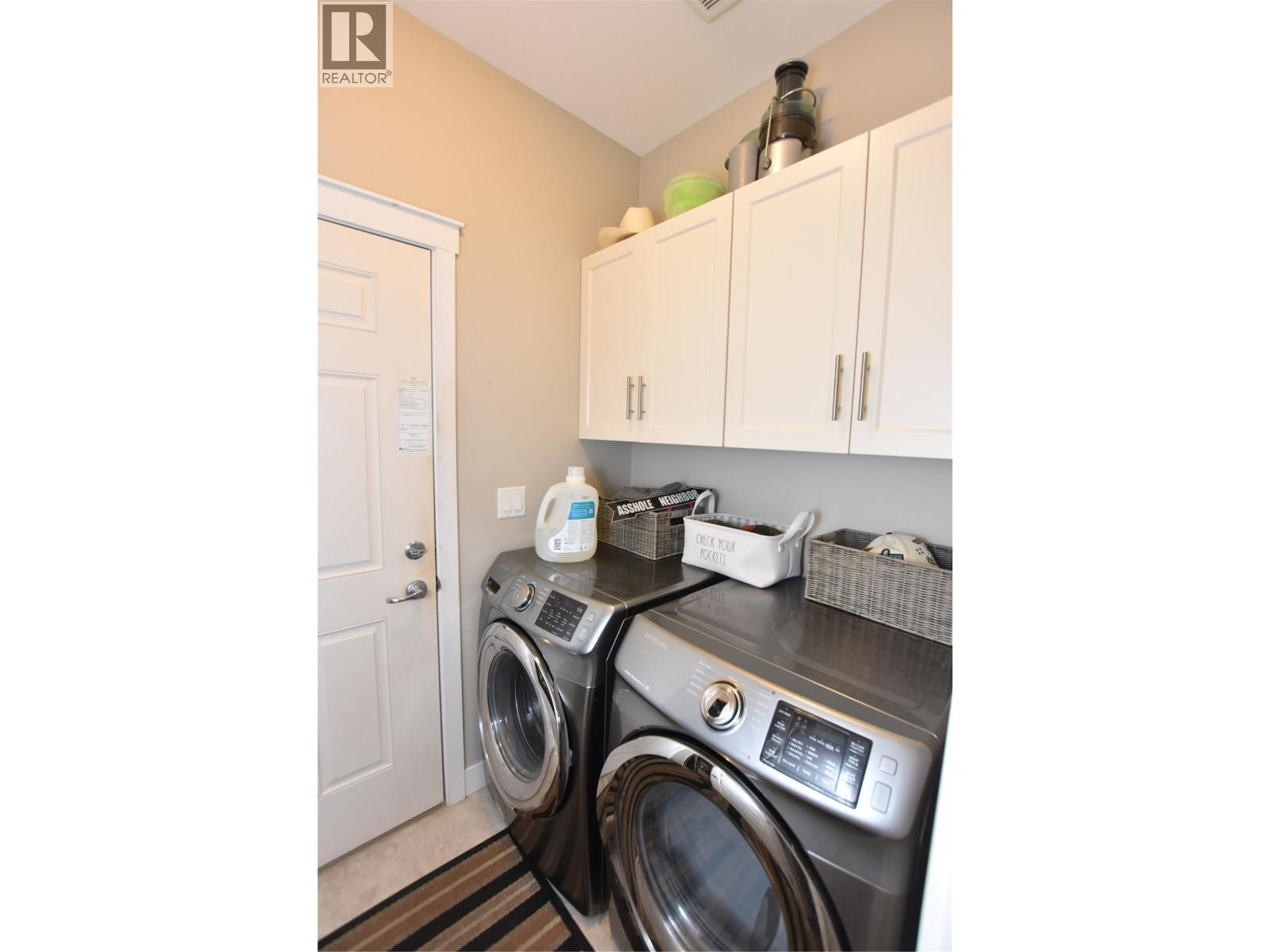 












9510 Highway 97N Unit# 170

,
Vernon,




British Columbia
V1H1R8

