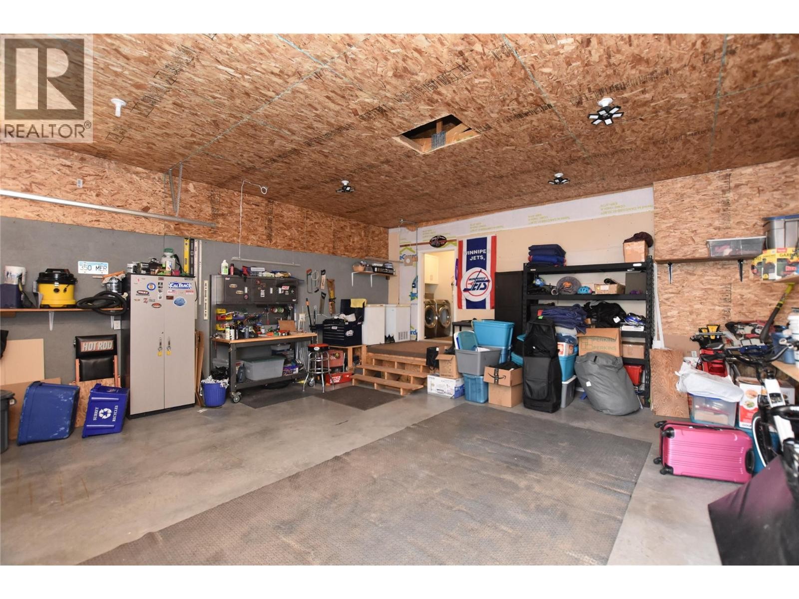 












9510 Highway 97N Unit# 170

,
Vernon,




British Columbia
V1H1R8

