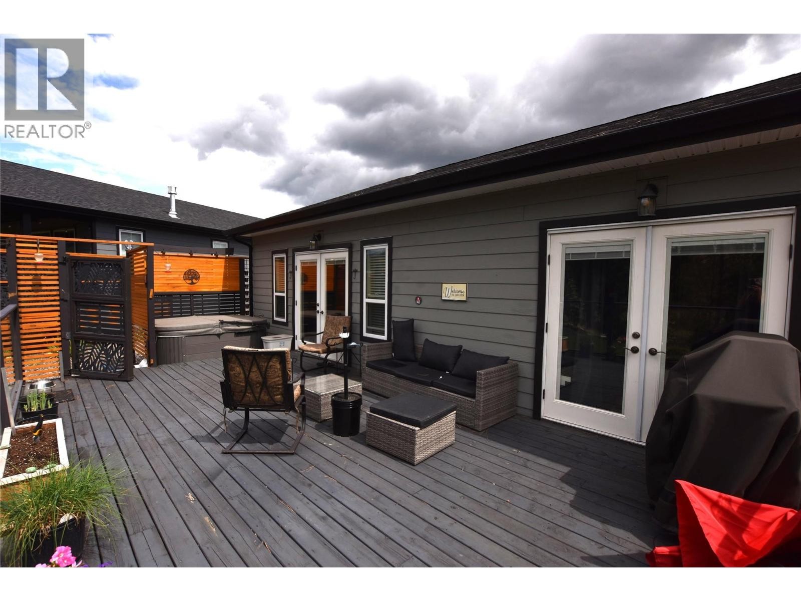 












9510 Highway 97N Unit# 170

,
Vernon,




British Columbia
V1H1R8

