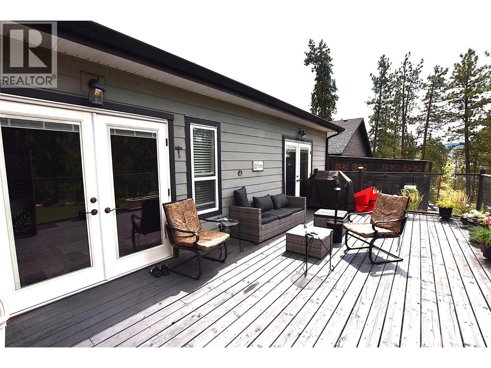 












9510 Highway 97N Unit# 170

,
Vernon,




British Columbia
V1H1R8

