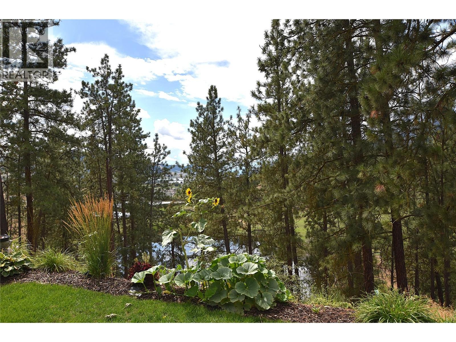 












9510 Highway 97N Unit# 170

,
Vernon,




British Columbia
V1H1R8

