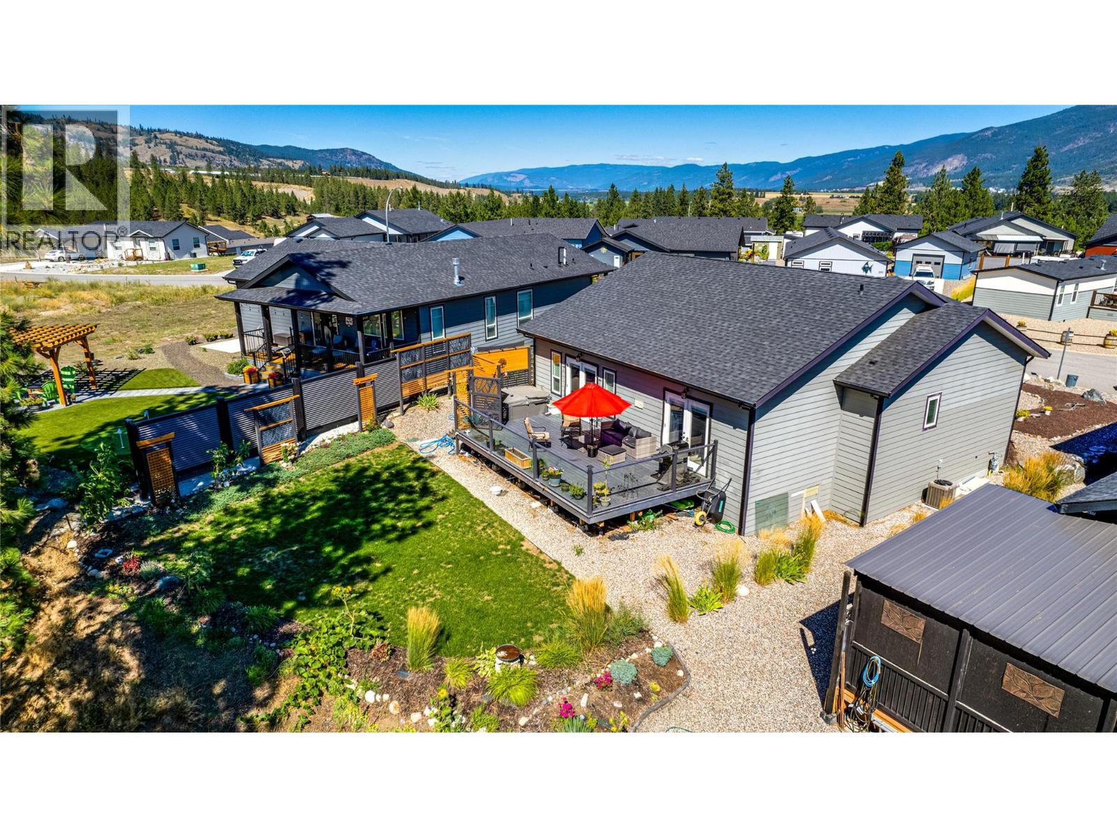 












9510 Highway 97N Unit# 170

,
Vernon,




British Columbia
V1H1R8

