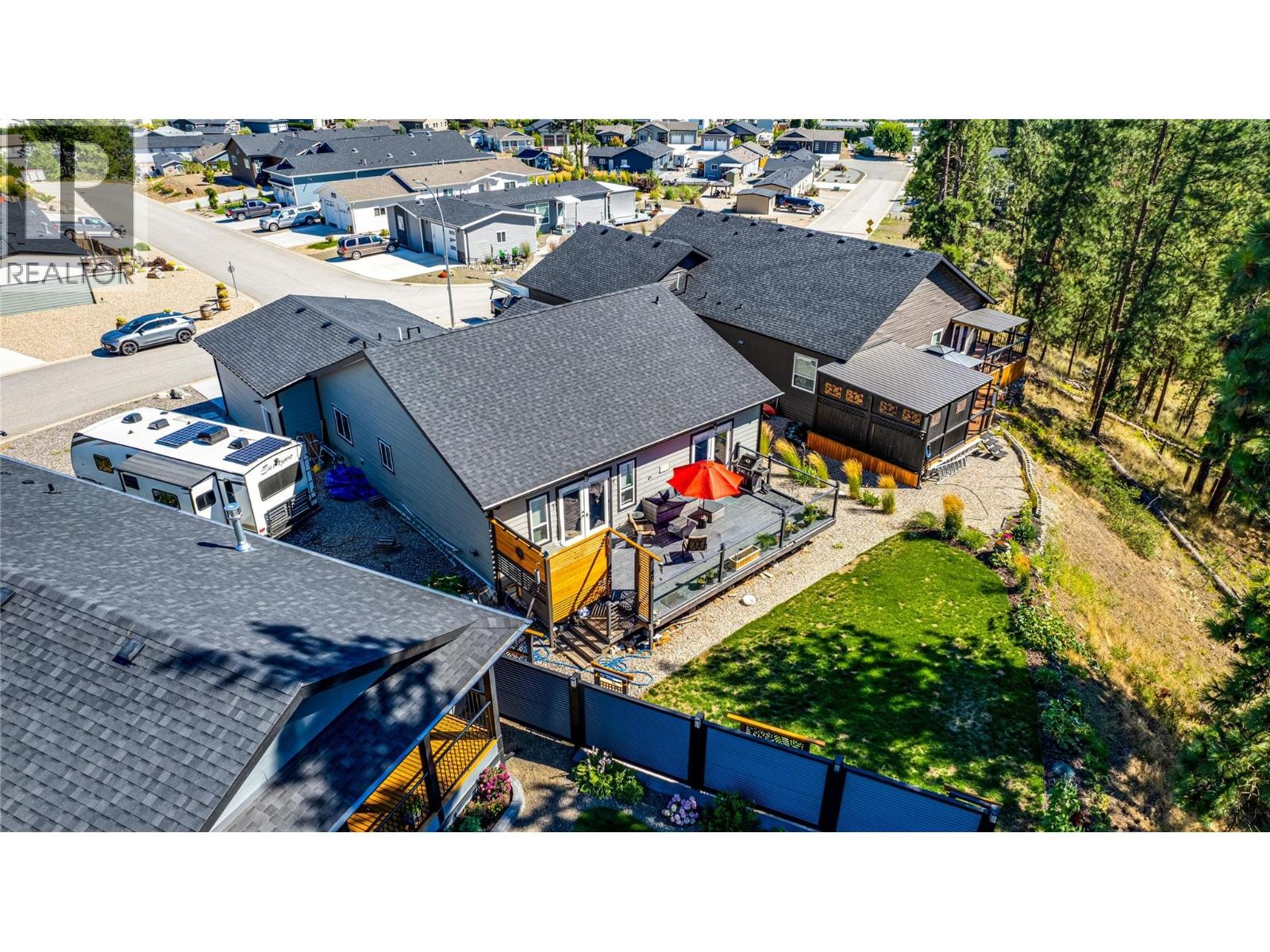 












9510 Highway 97N Unit# 170

,
Vernon,




British Columbia
V1H1R8

