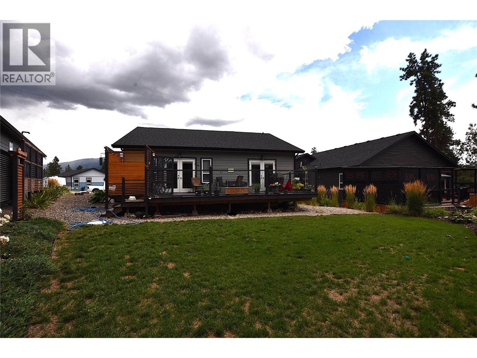 












9510 Highway 97N Unit# 170

,
Vernon,




British Columbia
V1H1R8

