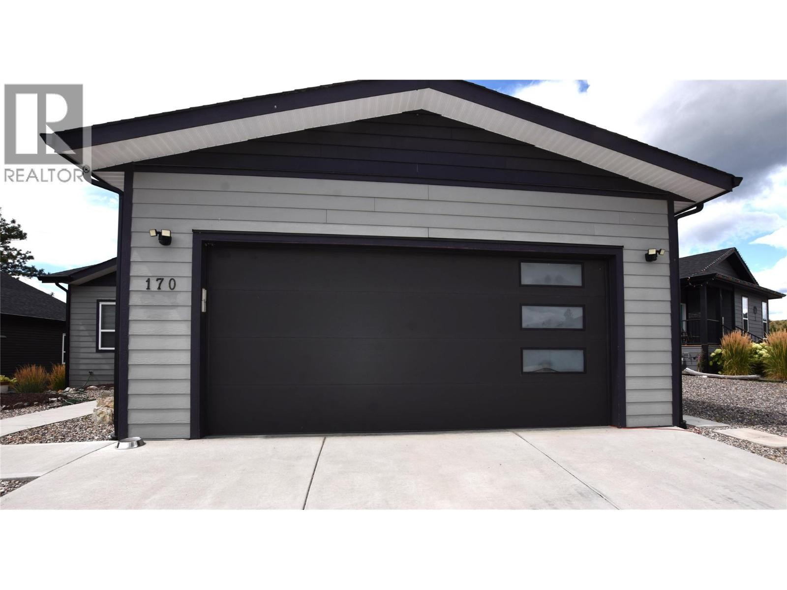












9510 Highway 97N Unit# 170

,
Vernon,




British Columbia
V1H1R8

