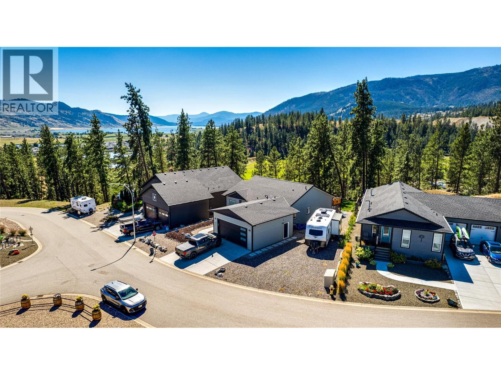 












9510 Highway 97N Unit# 170

,
Vernon,




British Columbia
V1H1R8

