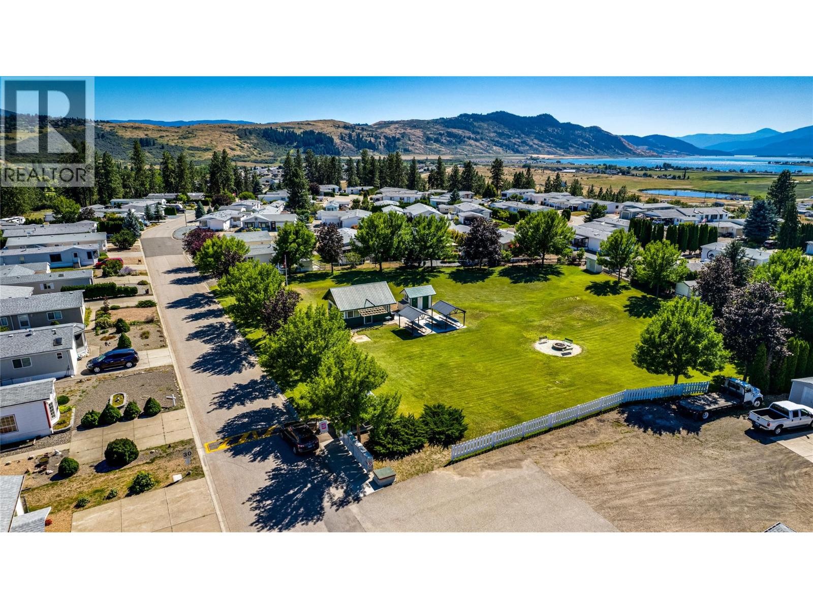 












9510 Highway 97N Unit# 170

,
Vernon,




British Columbia
V1H1R8

