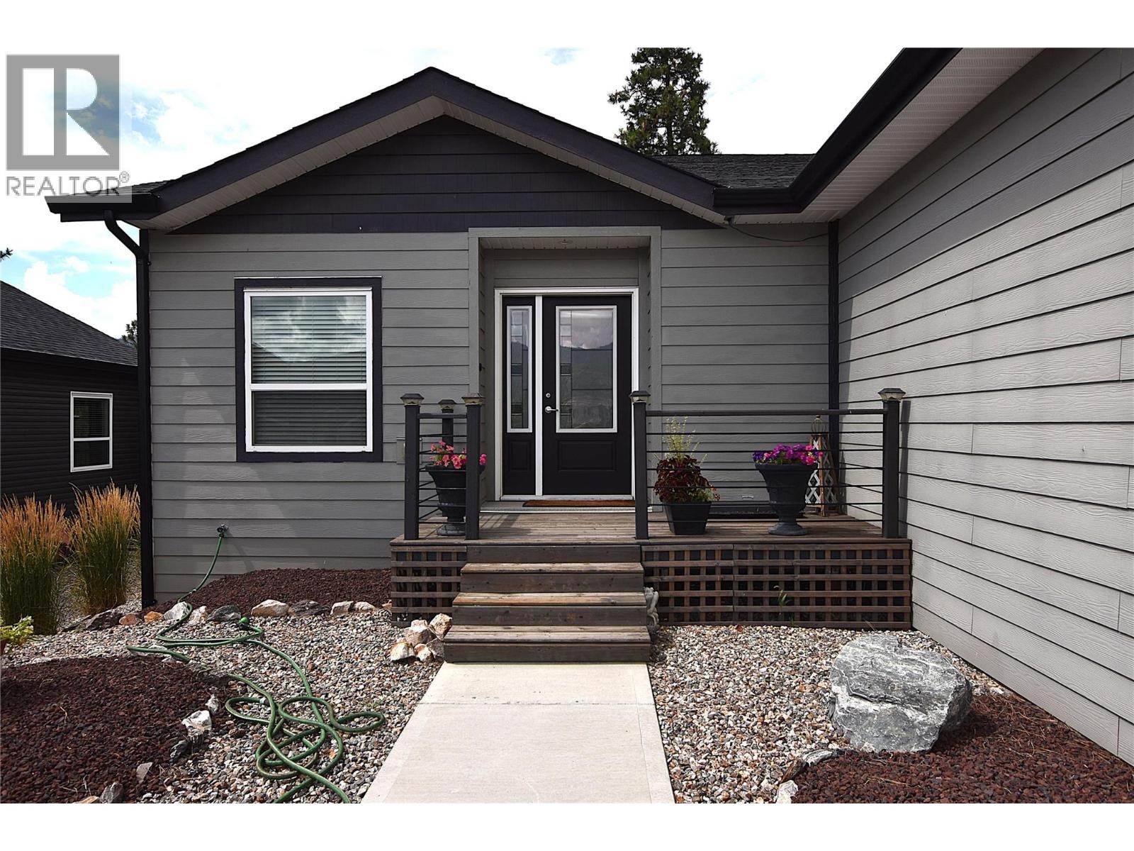 












9510 Highway 97N Unit# 170

,
Vernon,




British Columbia
V1H1R8

