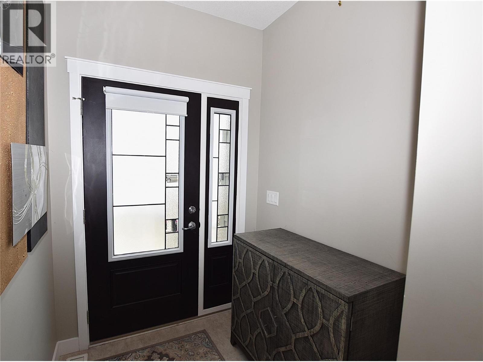 












9510 Highway 97N Unit# 170

,
Vernon,




British Columbia
V1H1R8

